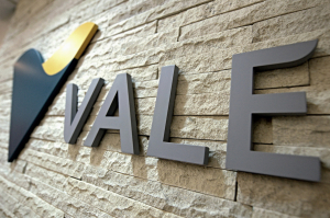 Vale-Katadata-Arief