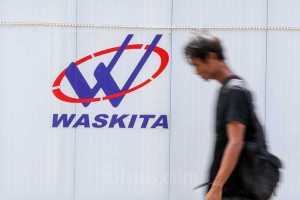 waskita-1