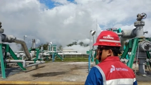 PGE-Panas-Bumi