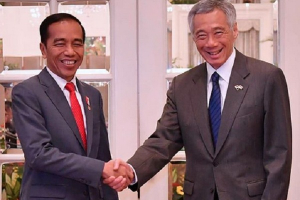 jokowi2
