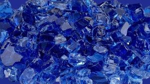 Cobalt