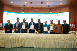 WhatsApp-Image-2023-05-04-at-17.10.47