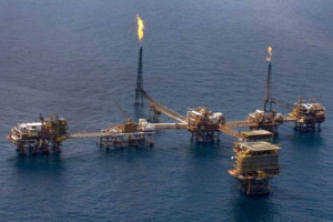 offshore-oke
