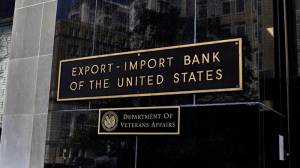 s3_field_feature_image_US-EXIM-Bank-sign