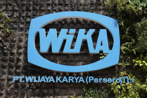 logo-perusahaan-konstruksi-milik-negara-wijaya-karya-wika-ditampilkan_211119100132-957