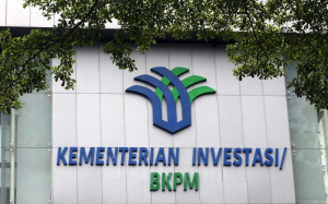 031221-bio-bisnis-24-bkpm-3