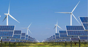 IESR-Sambut-Baik-Terbentuknya-Tim-Kerja-JETP-Kembangkan-Energi-Terbarukan