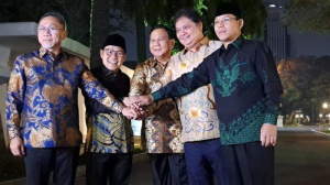 pertemuan-jokowi-dan-6-ketum-parpol-3523