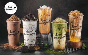 Target-Kopi-Kenangan-di-Tahun-2022-Setelah-Menjadi-Platform-Unicorn-di-Indonesia
