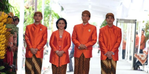 nama-anak-jokowi-dan-artinya-unik-dan-penuh-filosofi-jawa