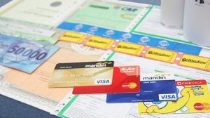 653dad33-306a-4c22-aa02-8af3155c1762_169