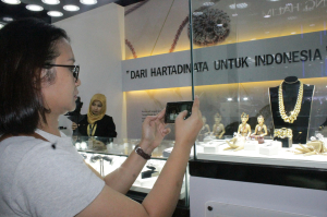 9afbc9f37189f82d114aac7aef938ec8