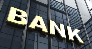 Bank_bank_syariah
