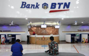 bank-btn