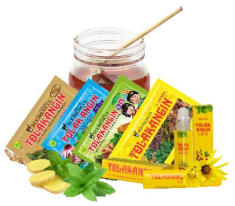 img-tolak-angin