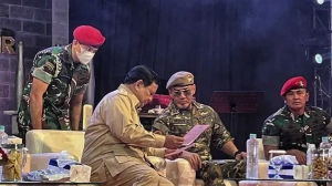 039fed666309b09e811547cf24d31fc8