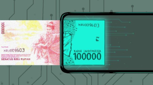 infografis-ri-bakal-punya-uang-digital-namanya-digital-rupiah-1_169