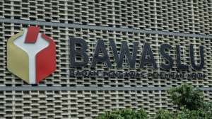 81308-ilustrasi-bawaslu