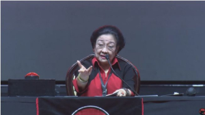 25296-megawati