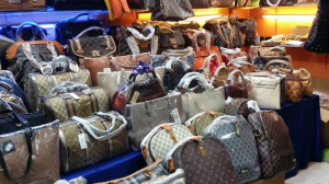 fake_designer_bags_credit_ahmad_faizal_yahya__shutterstockcom_