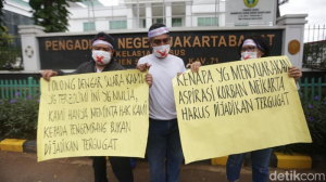 suasana-sidang-gugatan-pengembang-meikarta-pt-mahkota-sentosa-utama-msu-anak-usaha-pt-lippo-cikarang-tbk-kepada-perkumpulan-ko-5_169