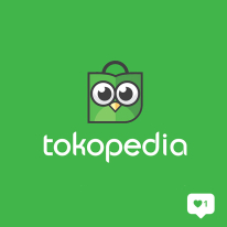 tokopedia-wishlist