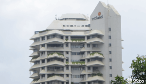 gedung-intiland-jakarta