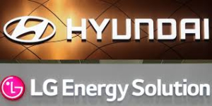 hyundai-and-LG