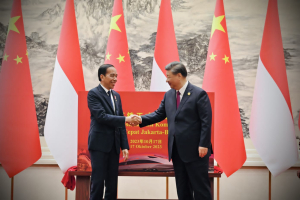 Presiden-Jokowi-dan-Xi-Jinping