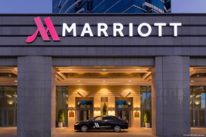 Astana_Marriott_Hotel-Nur-Sultan-Aussenansicht-1-658481