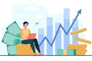 190adc8a-c5b1-4cfd-91af-719af4ed9775_900_900