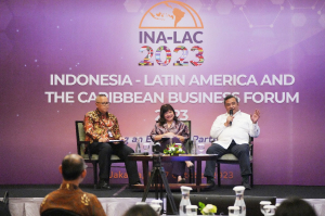 INALAC-2023_BARUS1