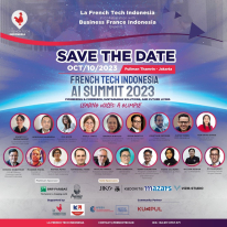 French-Tech-Indonesia