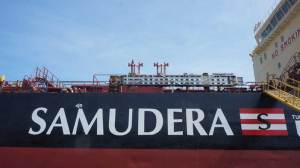 PT-Samudera-Indonesia-Tbk-SMDR