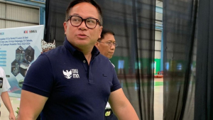 wakil-menteri-wamen-ii-bumn-kartika-wirjoatmodjo_169