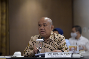 yxXzXOsW_album_image