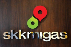 SKK-migas