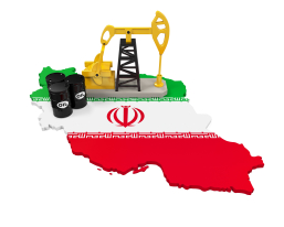 iran_oil