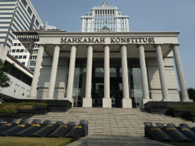MK-building-image-source