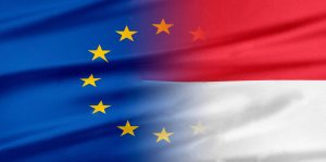 EU-and-Indonesia