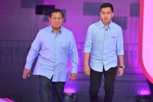 Prabowo-dan-Gibran
