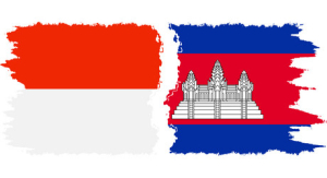 cambodia-and-indonesia-image-source