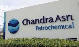 Chandra-Asri