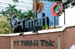 pt-timah-tbk
