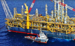 Medco-oil