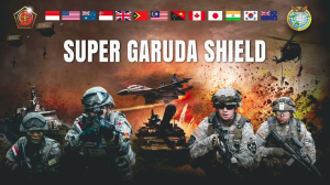 Super-Garuda-Shield