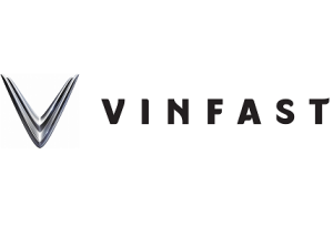 Vinfast