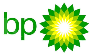 BP-Berau-Logo