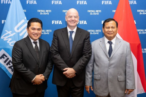 erick-thohir-prabowo-fifa