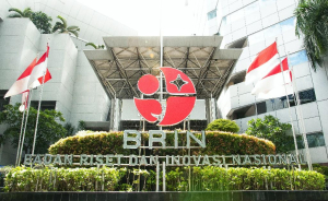 humas-indonesia-cara-brin-menjawab-tantangan-komunikasi-internal-26